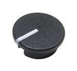 450-CP196 Eagle Plastic Devices