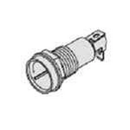 441-0201-GR Eagle Plastic Devices