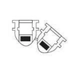 561-MP4KEZS Eagle Plastic Devices