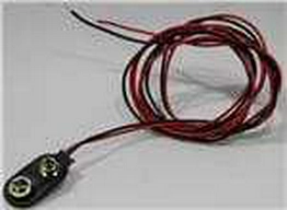 121-0626/I/36-GR Eagle Plastic Devices