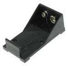 12BH611-GR Eagle Plastic Devices