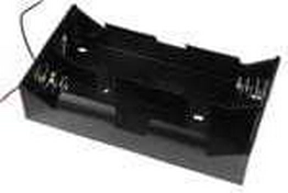 12BH146-GR Eagle Plastic Devices
