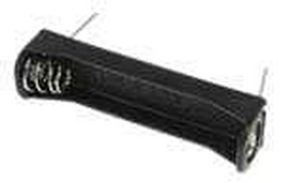 12BH412-GR Eagle Plastic Devices