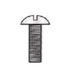 5721-632-3/8-SS Eagle Plastic Devices