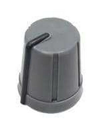 450-4660 Eagle Plastic Devices