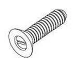 561-A2520.100 Eagle Plastic Devices