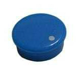 450-CS153 Eagle Plastic Devices