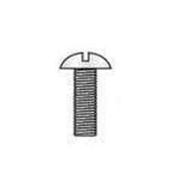 5721-256-1/4-SS Eagle Plastic Devices