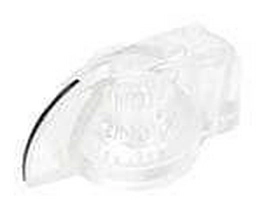 45KN010C Eagle Plastic Devices