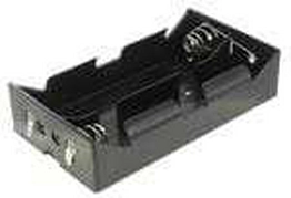 12BH142D-GR Eagle Plastic Devices