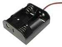 12BH220-GR Eagle Plastic Devices