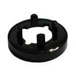 450-NC156 Eagle Plastic Devices