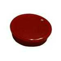 450-CS211 Eagle Plastic Devices