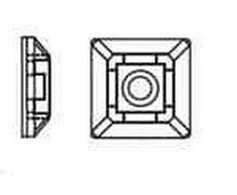 561-N3588 Eagle Plastic Devices