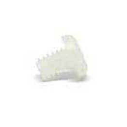 561-P256.125 Eagle Plastic Devices