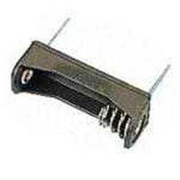 12BH511P-GR Eagle Plastic Devices