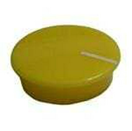 450-CL212 Eagle Plastic Devices
