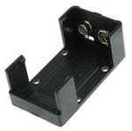 12BH616P-GR Eagle Plastic Devices