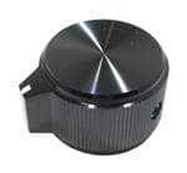 450-MPN92 Eagle Plastic Devices