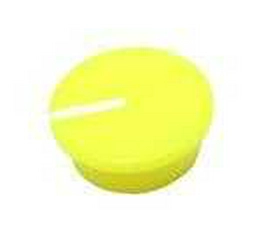 450-CP192 Eagle Plastic Devices