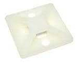 561-N3590 Eagle Plastic Devices