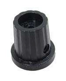 450-AA193 Eagle Plastic Devices