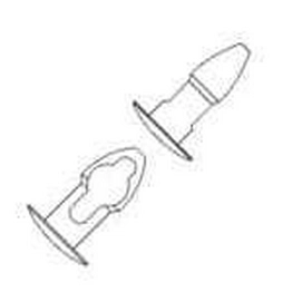 561-Y1250219 Eagle Plastic Devices