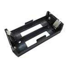 12BHC186S-GR Eagle Plastic Devices