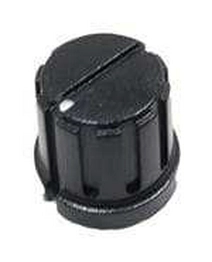450-2062 Eagle Plastic Devices