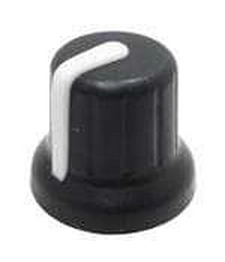 450-BA761 Eagle Plastic Devices