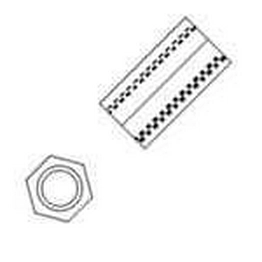 561-L8.50 Eagle Plastic Devices
