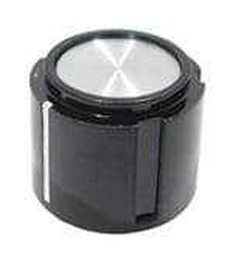 45KN023-GRX Eagle Plastic Devices