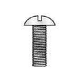 5721-440-1/4SS Eagle Plastic Devices