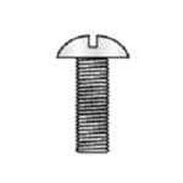5721-440-1/2-SS Eagle Plastic Devices