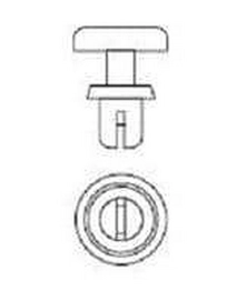 561-SR18180 Eagle Plastic Devices