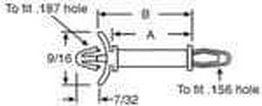 561-LT500 Eagle Plastic Devices