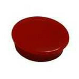 450-C211 Eagle Plastic Devices