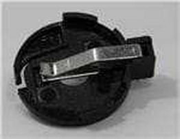 122-7520-GR Eagle Plastic Devices