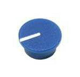 450-CP153 Eagle Plastic Devices