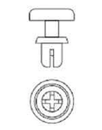 561-SR240025 Eagle Plastic Devices