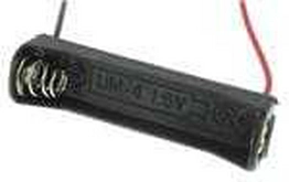 12BH410-GR Eagle Plastic Devices