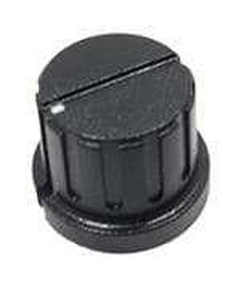 450-2061 Eagle Plastic Devices