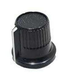 450-0125 Eagle Plastic Devices