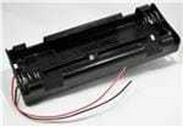 12BH263-GR Eagle Plastic Devices