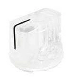 450-5100C Eagle Plastic Devices