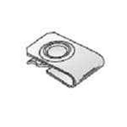 12BH228-GR Eagle Plastic Devices