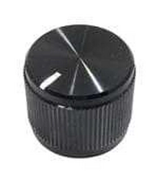 450-MPN72 Eagle Plastic Devices