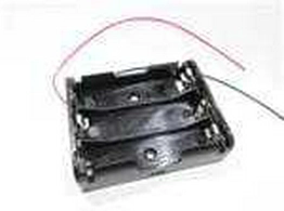 12BHC331A-GR Eagle Plastic Devices