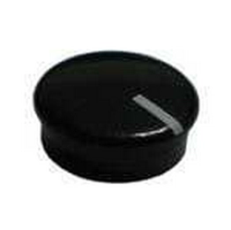 450-CL156 Eagle Plastic Devices