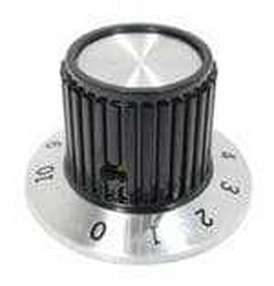 45KN021-GRX Eagle Plastic Devices